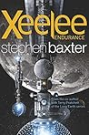 Xeelee: Endurance
