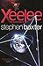 Xeelee by Stephen Baxter Xeelee by Stephen Baxter