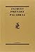 Palabras by Jacques Prévert Palabras by Jacques Prévert