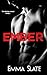 Ember (Ember #1)