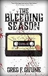 The Bleeding Season