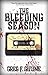 The Bleeding Season