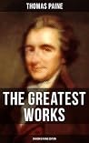 The Greatest Work...