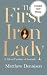 First Iron Lady