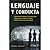 Lenguaje y Conducta by Emilio Ribes Iñesta