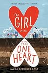 The Girl with Mor...