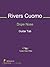 Dope Nose Sheet Music by Rivers Cuomo