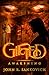 Gifted: Awakening (Gifted Series Book #1)