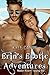 Erin's Erotic Adventures: N...