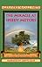 The Miracle at Speedy Motors (No. 1 Ladies' Detective Agency #9)