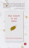 The Heart is an Attic