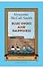 Blue Shoes and Happiness (No. 1 Ladies' Detective Agency #7)
