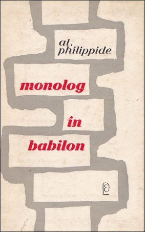Monolog în Babilon