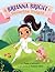 Brianna Bright, Ballerina Knight