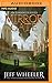 Mirror Gate (Harbinger, #2)