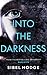 Into the Darkness (A Detective Carter Thriller)