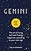 Gemini: The Art of Living W...