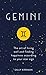 Gemini: The Art of Living Well and Finding Happiness According to Your Star Sign (Pocket Astrology)