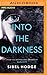 Into the Darkness (A Detective Carter Thriller)