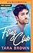 Fling Club (Serendipity #1)