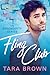 Fling Club (Serendipity #1)