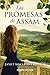 Las promesas de Assam (Aromas de té #2)