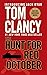 The Hunt for Red October (A...