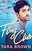 Fling Club (Serendipity #1)