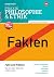 Praxis Philosophie & Ethik:...