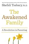 The Awakened Fami...