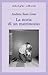 La storia di un matrimonio by Andrew Sean Greer