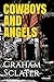 Cowboys and Angels