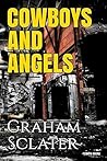 Cowboys and Angels