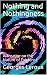 Nothing and Nothingness: A ...