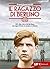 Il ragazzo di Berlino by Paul Dowswell