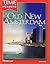 Old New Amsterdam