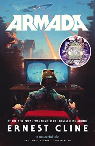Armada