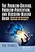 The Problem-Solving, Problem-Prevention, and Decision-Making Guide: Organized and Systematic Roadmaps for Managers