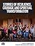 Stories of Resilience, Courage and Spiritual Transformation