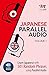 Japanese Parallel Audio - L...