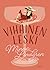 Vihainen leski by Minna Lindgren