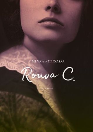 Rouva C.