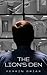 The Lion's Den
