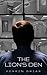 The Lion's Den