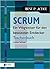 Scrum: Ein Wegweiser für de...