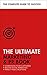 The Ultimate Marketing & PR Book by Eric Davies