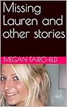 Missing Lauren an...