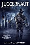 Juggernaut
