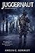 Juggernaut (Strain #1)