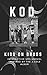 KOD: Kids On Drugs: Text (9...